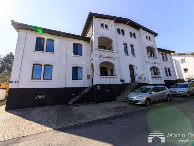 Haus zum Kaufen in Hagen 890.000,00 EUR 572 m²