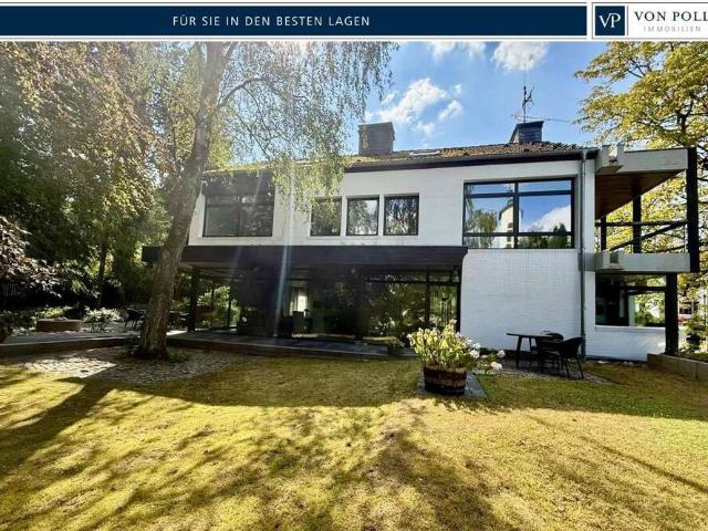 Haus zum Kaufen in Hagen 920.000,00 EUR 243 m²