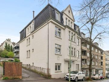 Haus zum Kaufen in Hagen 980.000,00 EUR 886 m²