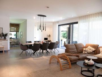 Haus zum Kaufen in Hagen 995.000,00 EUR 320 m²