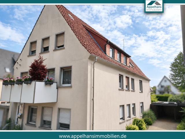 Haus zum Kaufen in Hagen am Teutoburger Wald 485.000,00 EUR 346.14 m²
