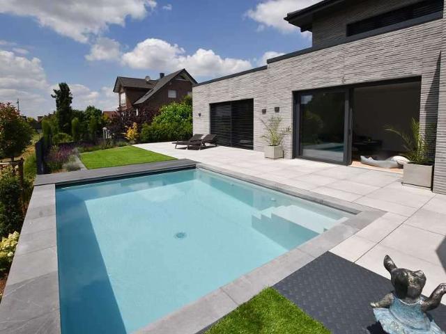 Haus zum Kaufen in Hagen am Teutoburger Wald 1.900.000,00 EUR 250 m²