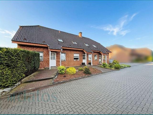 Haus zum Kaufen in Hagen am Teutoburger Wald 399.000,00 EUR 364.47 m²