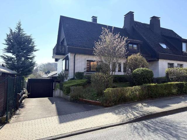 Haus zum Kaufen in Hagen Boloh 349.000,00 EUR 140 m²