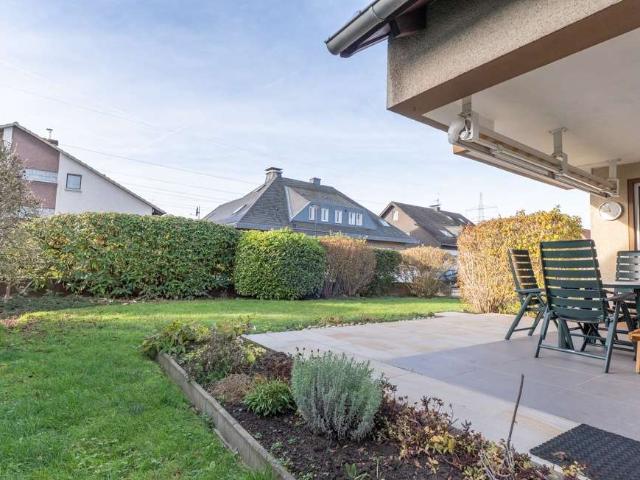 Haus zum Kaufen in Hagen Berchum 496.000,00 EUR 160 m²