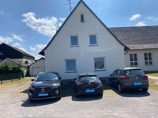 Haus zum Kaufen in Hagen Garenfeld 620.000,00 EUR 345 m²