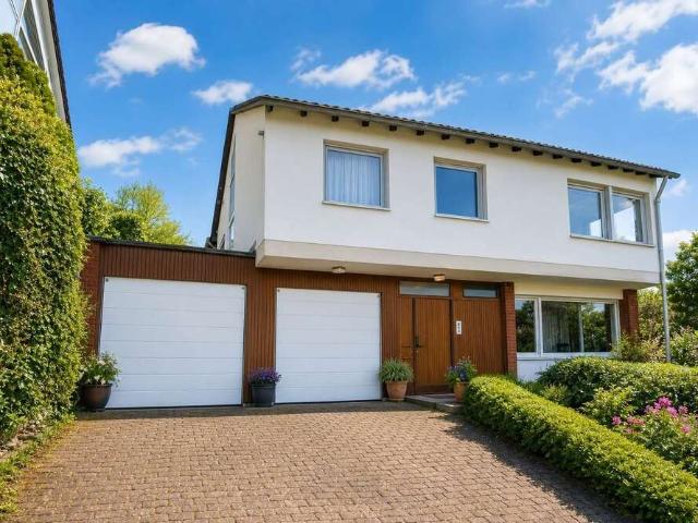 Haus zum Kaufen in Hagen Dahl 419.000,00 EUR 194 m²