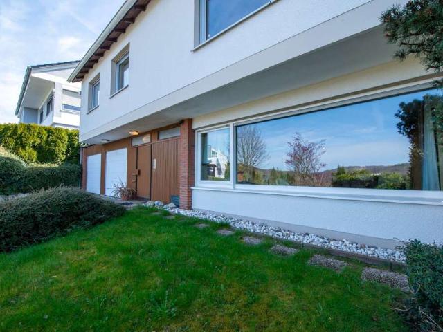Haus zum Kaufen in Hagen Dahl 419.000,00 EUR 194 m²