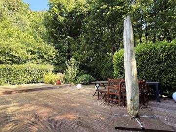 Haus zum Kaufen in Hagen Emst 598.000,00 EUR 143 m²