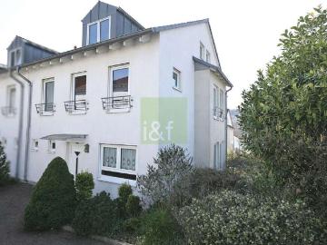 Haus zum Kaufen in Hagen Eilpe 275.000,00 EUR 150 m²