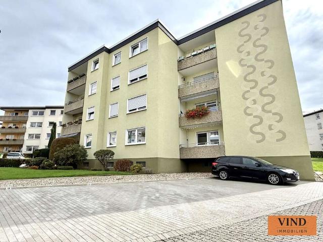 Haus zum Kaufen in Hagen Hohenlimburg 2.300.000,00 EUR 1334 m²