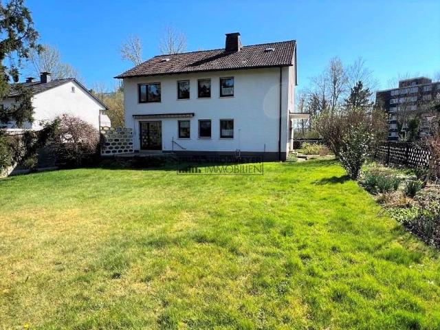 Haus zum Kaufen in Hagen Hohenlimburg 345.000,00 EUR 164 m²