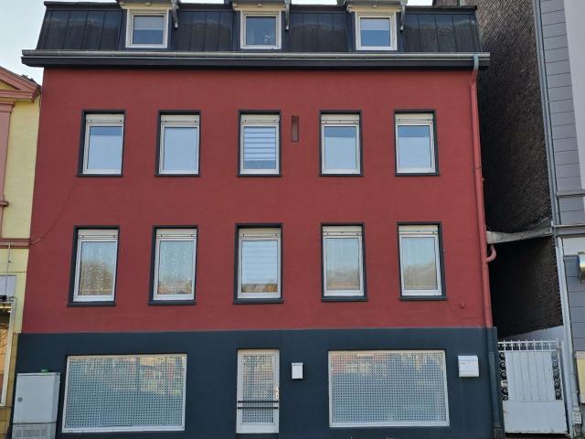 Haus zum Kaufen in Hagen Hohenlimburg 350.000,00 EUR 185 m²