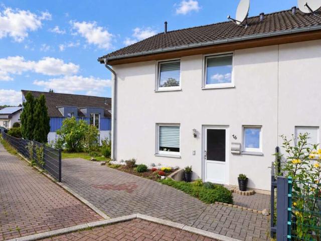 Haus zum Kaufen in Hagen Hohenlimburg 379.000,00 EUR 130 m²