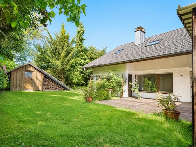 Haus zum Kaufen in Hagen Hohenlimburg 398.000,00 EUR 200 m²