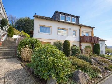 Haus zum Kaufen in Hagen Hohenlimburg 480.000,00 EUR 207 m²