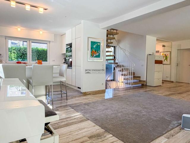 Haus zum Kaufen in Hagen Holthausen 750.000,00 EUR 174 m²