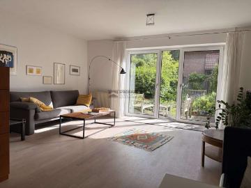 Haus zum Kaufen in Hagen Halden 295.000,00 EUR 105 m²