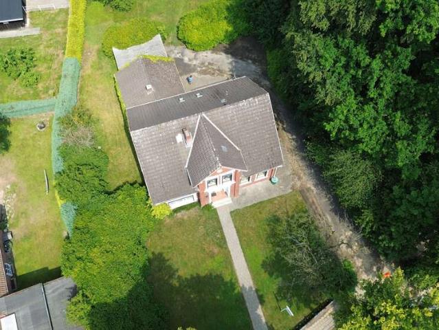 Haus zum Kaufen in Hagen im Bremischen 395.000,00 EUR 203 m²