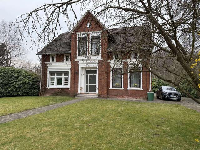 Haus zum Kaufen in Hagen im Bremischen 395.000,00 EUR 203 m²