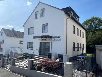 Haus zum Kaufen in Hagen Spielbrink 600.000,00 EUR 271 m²