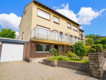 Haus zum Kaufen in Hagen Tücking 295.000,00 EUR 125 m²