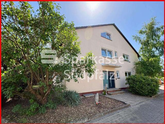 Haus zum Kaufen in Hagenbach 798.000,00 EUR 285 m²