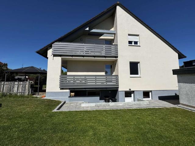 Haus zum Kaufen in Hagenbüchach 779.000,00 EUR 260 m²