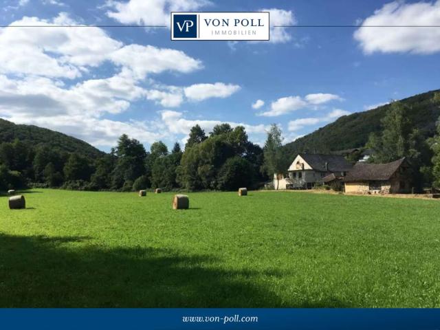 Haus zum Kaufen in Hahnenbach 425.000,00 EUR 90 m²