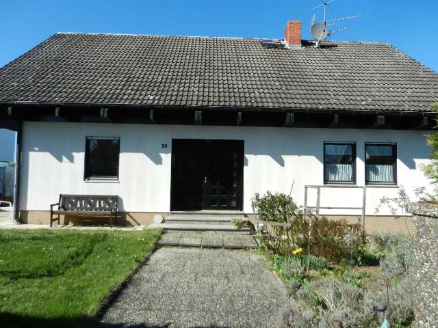 Haus zum Kaufen in Hahnstätten 339.000,00 EUR 249 m²