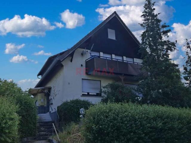 Haus zum Kaufen in Hahnstätten 373.000,00 EUR 220 m²