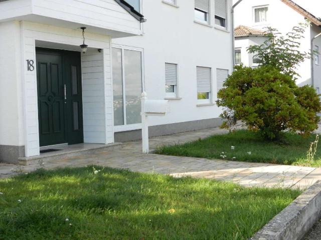Haus zum Kaufen in Hahnstätten 575.000,00 EUR 373 m²