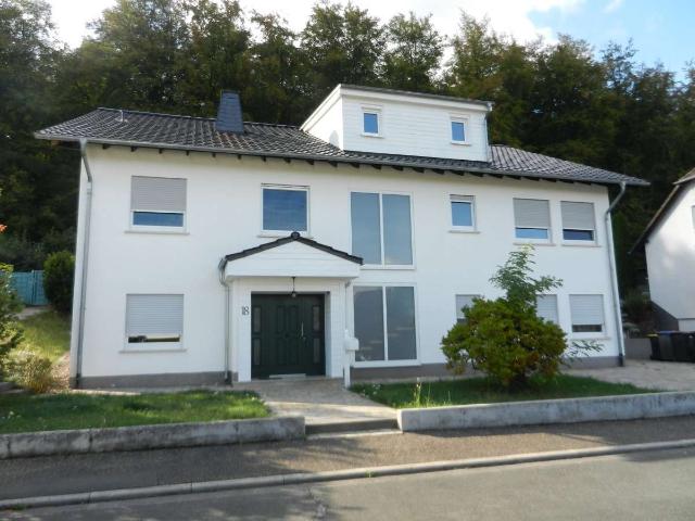 Haus zum Kaufen in Hahnstätten 598.000,00 EUR 373 m²