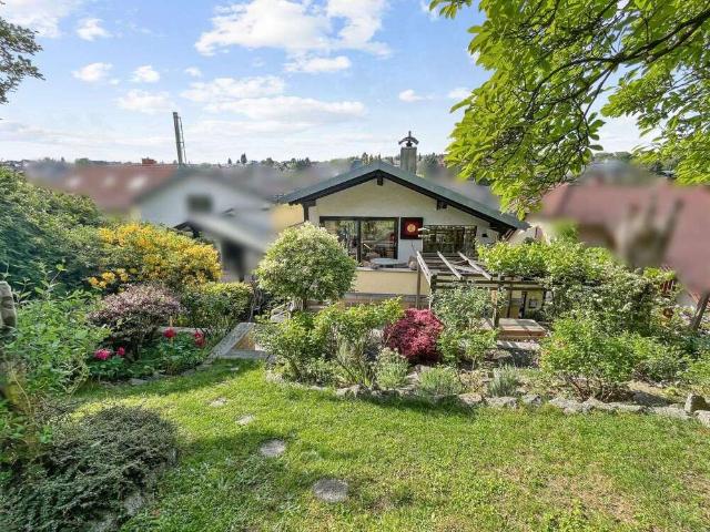 Haus zum Kaufen in Haibach 431.280,00 EUR 259 m²