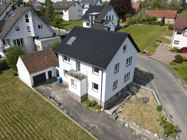 Haus zum Kaufen in Haibach 439.000,00 EUR 186 m²