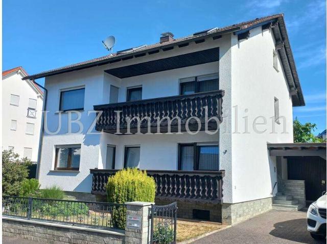 Haus zum Kaufen in Haibach 529.000,00 EUR 197.45 m²