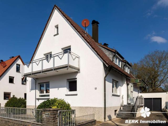 Haus zum Kaufen in Haibach 535.000,00 EUR 218.68 m²