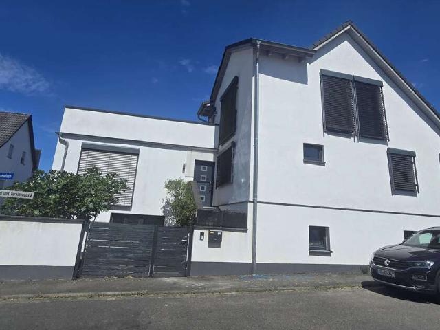 Haus zum Kaufen in Haibach 539.000,00 EUR 140 m²