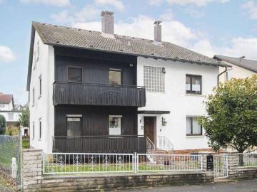 Haus zum Kaufen in Haibach 549.000,00 EUR 204.03 m²