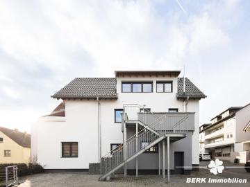 Haus zum Kaufen in Haibach 595.000,00 EUR 218.91 m²
