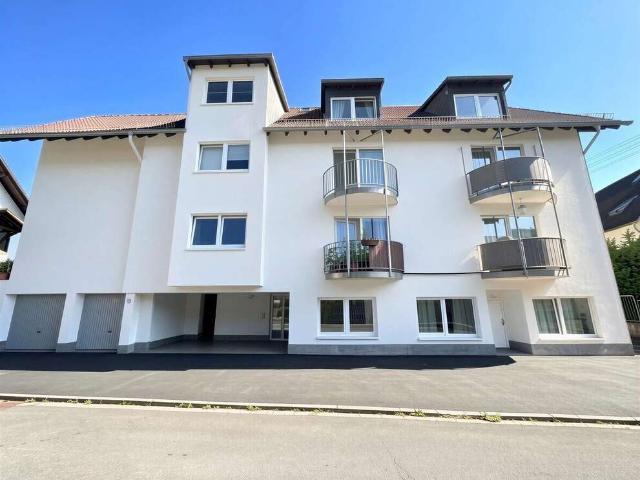 Haus zum Kaufen in Haiger 699.000,00 EUR 511 m²