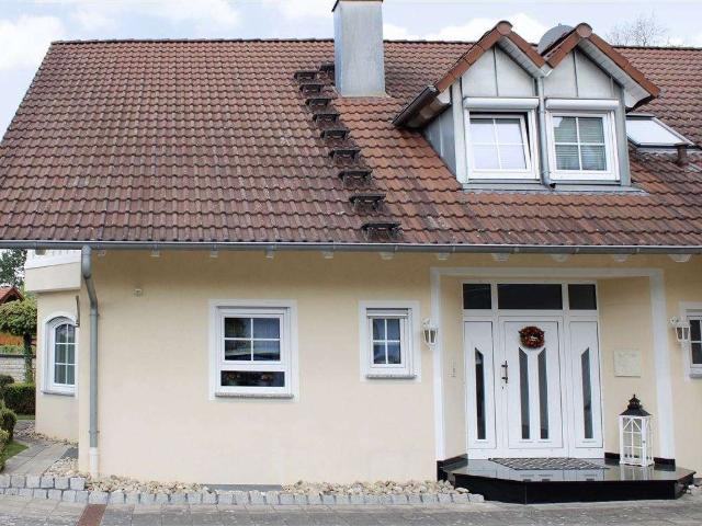 Haus zum Kaufen in Haigerloch 799.000,00 EUR 240 m²