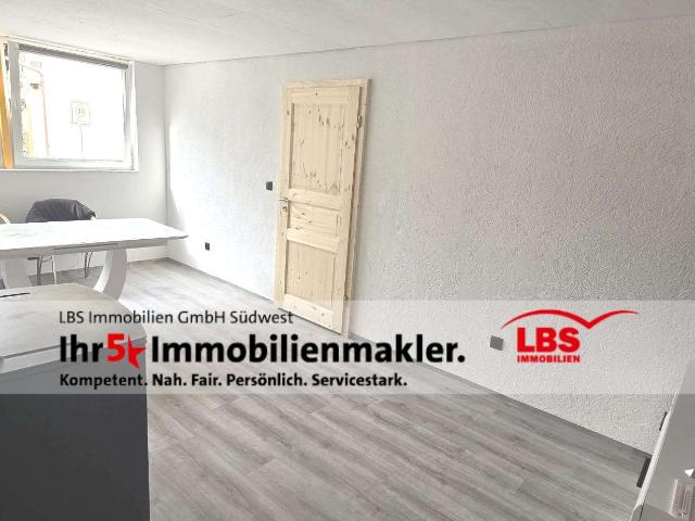 Haus zum Kaufen in Haigerloch 250.000,00 EUR 286 m²
