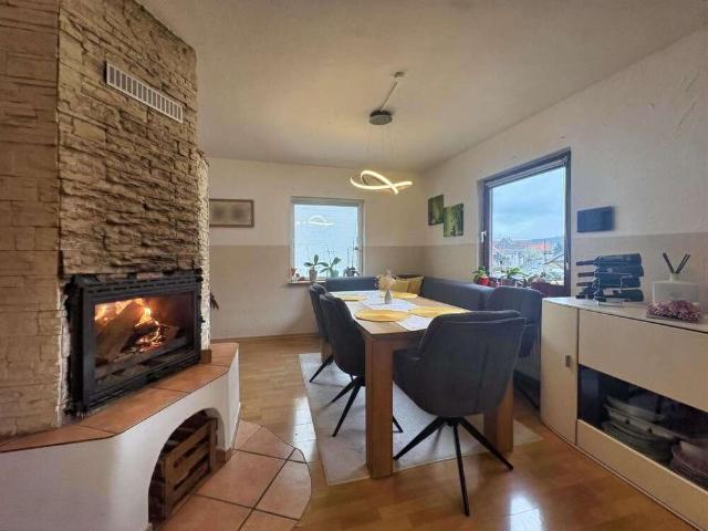 Haus zum Kaufen in Haigerloch 295.000,00 EUR 153 m²