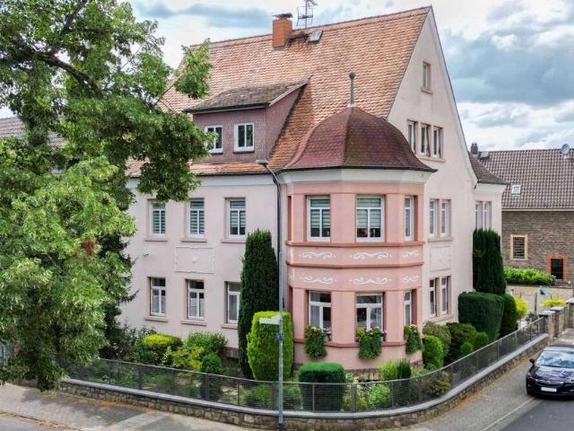 Haus zum Kaufen in Hainburg 1.075.000,00 EUR 400.5 m²