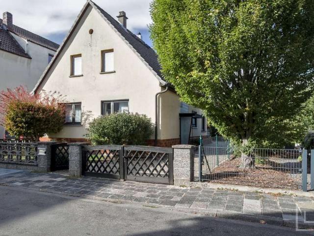 Haus zum Kaufen in Hainburg 399.000,00 EUR 145 m²