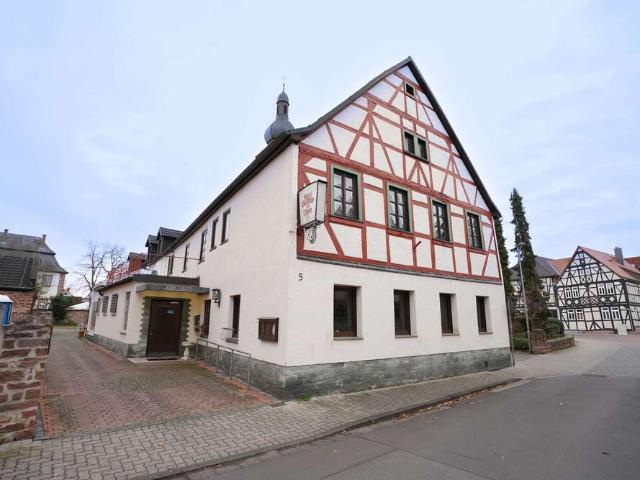 Haus zum Kaufen in Hainburg 699.000,00 EUR 344 m²