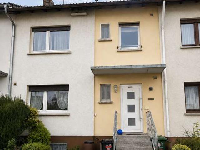 Haus zum Kaufen in Hainburg Klein Krotzenburg 395.000,00 EUR 122.75 m²