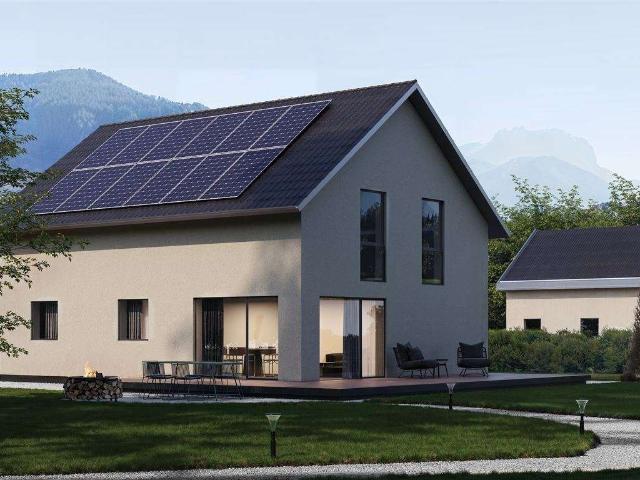 Haus zum Kaufen in Hainfeld, Pfalz 638.800,00 EUR 139.52 m²