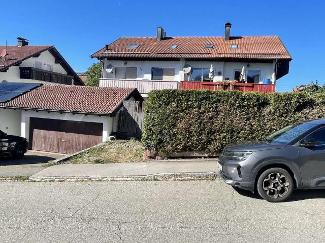 Haus zum Kaufen in Haldenwang 695.000,00 EUR 233 m²